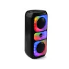 TRACER Tracer Powervox P2 TWS belaidės ausinės, tikras belaidis stereogarsas, modelis TRAGLO47688