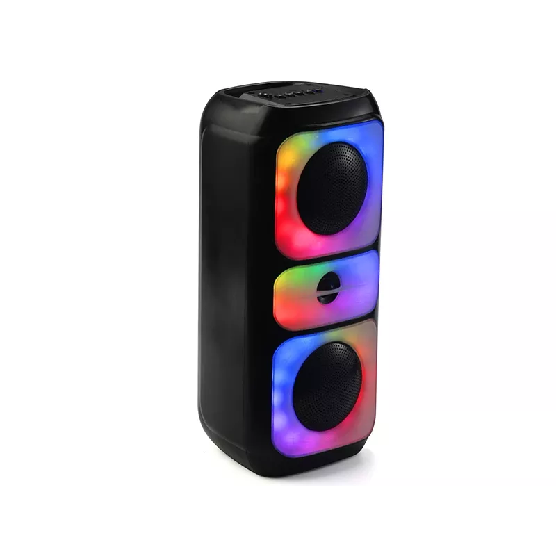 TRACER Tracer Powervox P2 TWS belaidės ausinės, tikras belaidis stereogarsas, modelis TRAGLO47688