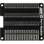 Joy-it RB-Port-Doubler – USB jungties prailgintuvas