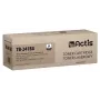 Actis TB-241BA Toner (pakaitalas Brother TN-241BK; standartinis; 2500 puslapių; juoda)