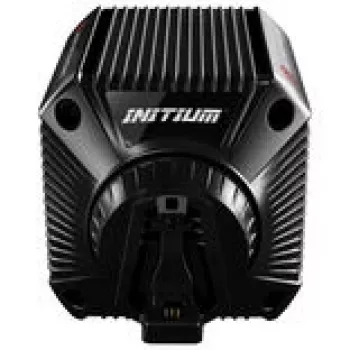 Asetek SimSports Initium Racing Bundle (PC) - lenktynių rinkinys