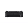 Razer Kishi V2 žaidimų pultas – laidinis, skirtas iOS (RZ06-04190100-R3M1)