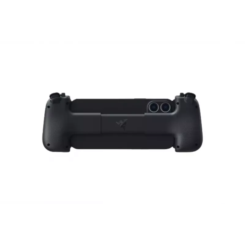 Razer Kishi V2 žaidimų pultas – laidinis, skirtas iOS (RZ06-04190100-R3M1)