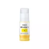 Canon PFI-050Y geltonas rašalo buteliukas 70 ml originalus