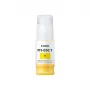 Canon PFI-050Y geltonas rašalo buteliukas 70 ml originalus