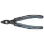 Knipex 78 61 140 ESD pilki replės