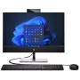 Kompiuteris HP ProOne 440 G9 AiO i5-14500T 16 GB 512 GB SSD Windows 11 Pro
