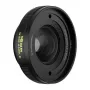 Plataus kampo objektyvas Freewell 16mm, 17mm tvirtinimui