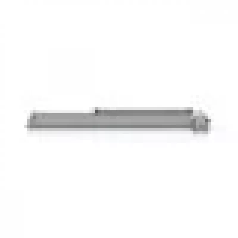 Panikos strypas Ubiquiti UACC-PanicBar aliuminis nerūdijantis plienas pilka 5.8 kg 94×294 mm su 2 raktais