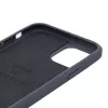 Dėklas Woodcessories Stone iPhone 11 Pro Max