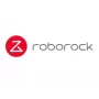 Roborock 8.02.0246 antibakterinis besisukantis šluostės padėklas robotiniam dulkių siurbliui (4 vnt., tamsiai pilka)