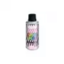 STANGER Color Spray MS purpurinis 150 ml 115019