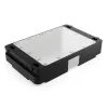 CPU aušinimo sprendimas Alphacool ES Jet LGA 4677 / LGA 6096, 2U formos faktorius