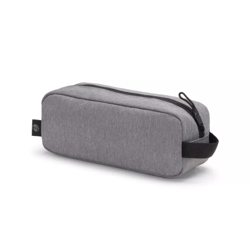 Dėklas Dicota D31882-RPET Eco Accessories Pouch Motion
