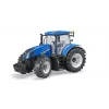 Žaidimų transporto priemonė BRUDER 3120
