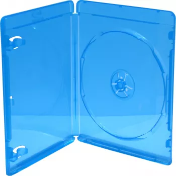 Mediarange BOX38 gaminys mėlynas