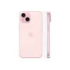 Apple iPhone 15 128 GB rožinis MTP13PX/A