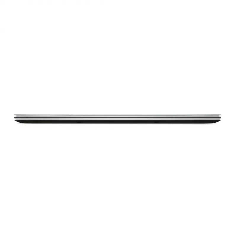 MSI Modern 15 F13MG-088PL nešiojamas kompiuteris Intel® Core™ i7-1355U 15,6 colio Full HD 16 GB RAM 512 GB SSD Wi-Fi 6E Windows 11 Pro sidabrinis