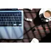 USB atmintukas MediaRange 16 GB USB Type-A MR1899
