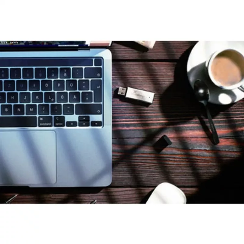 USB atmintukas MediaRange 16 GB USB Type-A MR1899