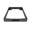 Racko cokolis Lanberg CK01-80-B