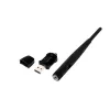 Belaidis tinklo adapteris LogiLink WL0238