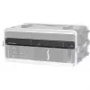 Montavimo rinkinys Sonnet RackMac mini 1U juodas