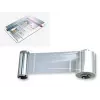 Zebra 800084-914 laminavimo plėvelė