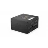 Maitinimo blokas Endorfy Supremo FM6 1000W, 80 PLUS Gold, ATX 3.1, modulinis, juodas