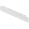 Sieninis tinklo stovas Digitus DN-10-SET-3