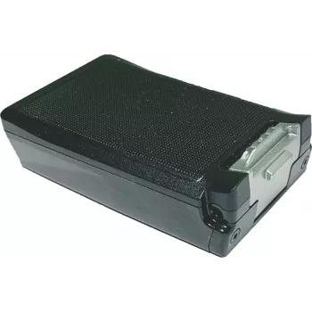 Baterija Datalogic Skorpio X5 91ACC0092