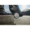 Bosch GHP 5-55 Professional aukšto slėgio plovimo įrenginys vertikalus elektrinis 520 l/h 2200 W