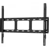 iiyama TE6513A-B1AG interaktyvus ekranas 163,8 cm (64,5 colio) 4K Ultra HD liečiamas ekranas su Android 14 EDLA
