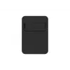 Nešiojama baterija Denver PBW-5000B 5000 mAh