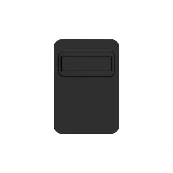 Nešiojama baterija Denver PBW-5000B 5000 mAh