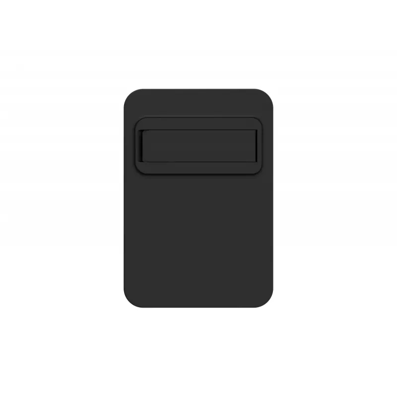 Nešiojama baterija Denver PBW-5000B 5000 mAh