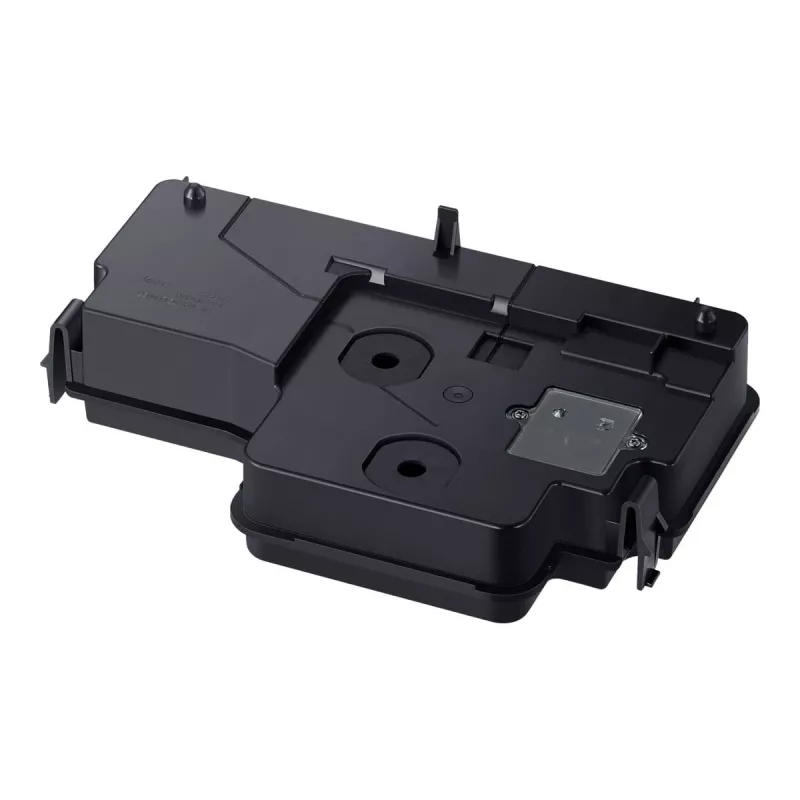 HP atliekų tonero surinktuvas MLT-W708 (MPN SS850A) Samsung spausdintuvams