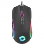 Žaidimų pelė SPEEDLINK SL-680022-RRBK USB Type-A