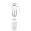 Blenderis Smoothie White SM3491