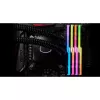 G.skill F4-3600C16Q-64GTZRC atminties modulis (64 GB, DDR4, 3600 MHz, CL16)