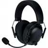 Razer BlackShark V3 Black ausinės (RZ04-05410100-R3M1)