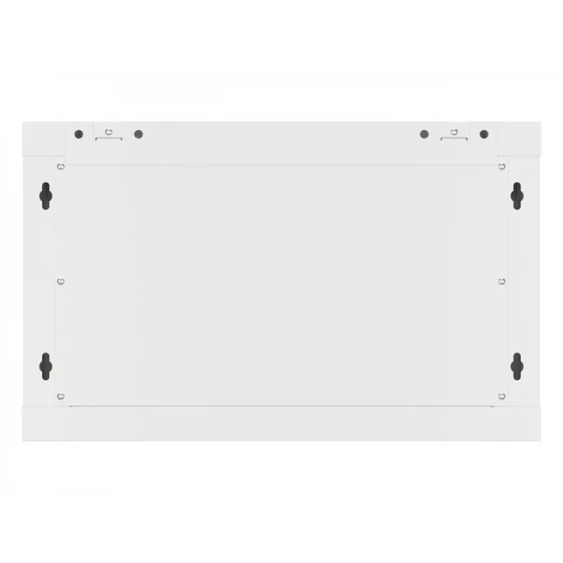 Sieninis stovas Lanberg WF01-6406-00S