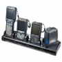 Intermec stalinė dokų stotelė – Modemas (analoginis) – USB – skirta P/N: DX1A01A00, DX1A01A10, DX1A02B00, DX1A02B10