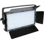 LED lubinis šviestuvas EUROLITE PLL-480 CW/WW 40001895