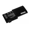 Green Cell HP141 baterija, skirta HP EliteBook 720 G1, G2, 820 G1, G2