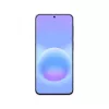 Samsung Galaxy A57 5G 17 cm (6,7 colio) Dvi SIM USB Type-C 8 GB 128 GB 5000 mAh Mėlyna