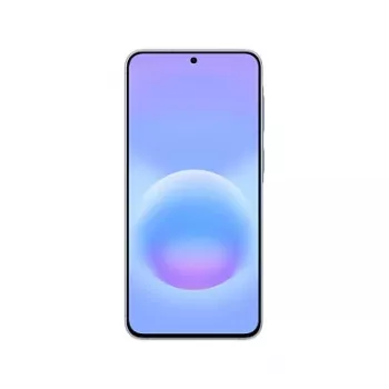 Samsung Galaxy A57 5G 17 cm (6,7 colio) Dvi SIM USB Type-C 8 GB 128 GB 5000 mAh Mėlyna