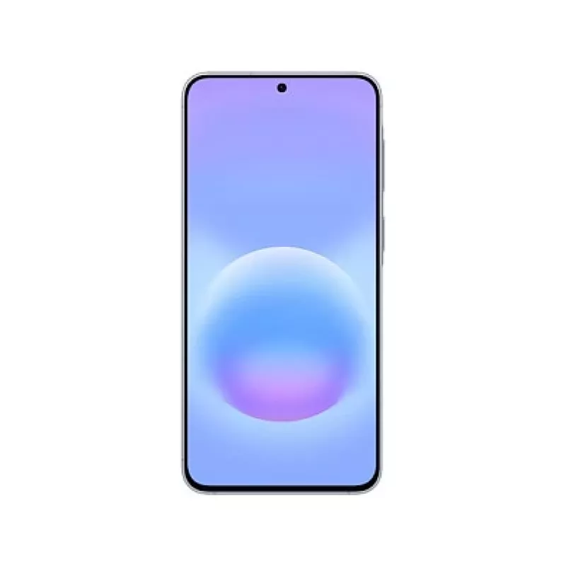 Samsung Galaxy A57 5G 17 cm (6,7 colio) Dvi SIM USB Type-C 8 GB 128 GB 5000 mAh Mėlyna