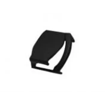 Privatumo gaubtas Logitech C930e