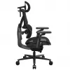 Žaidimų kėdė Thunder X3 FLEX Pro Ergonomic Mesh TEGC-3076101.12